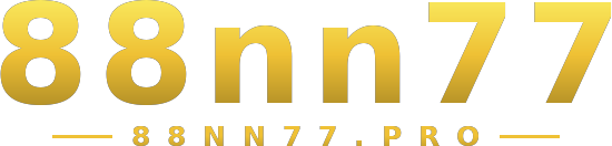 88nn77 logo