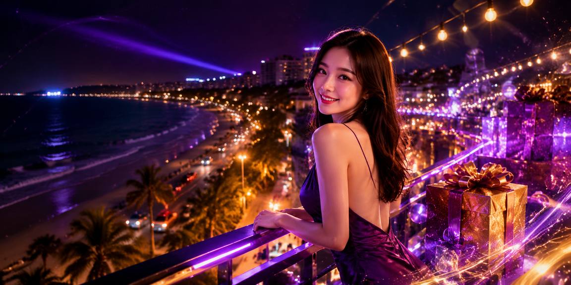 88nn77 Thể Thao Bóng Đá Việt Có Gì Ở 88nn77