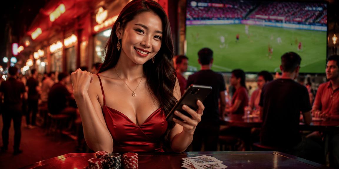 88nn77 casino app visual