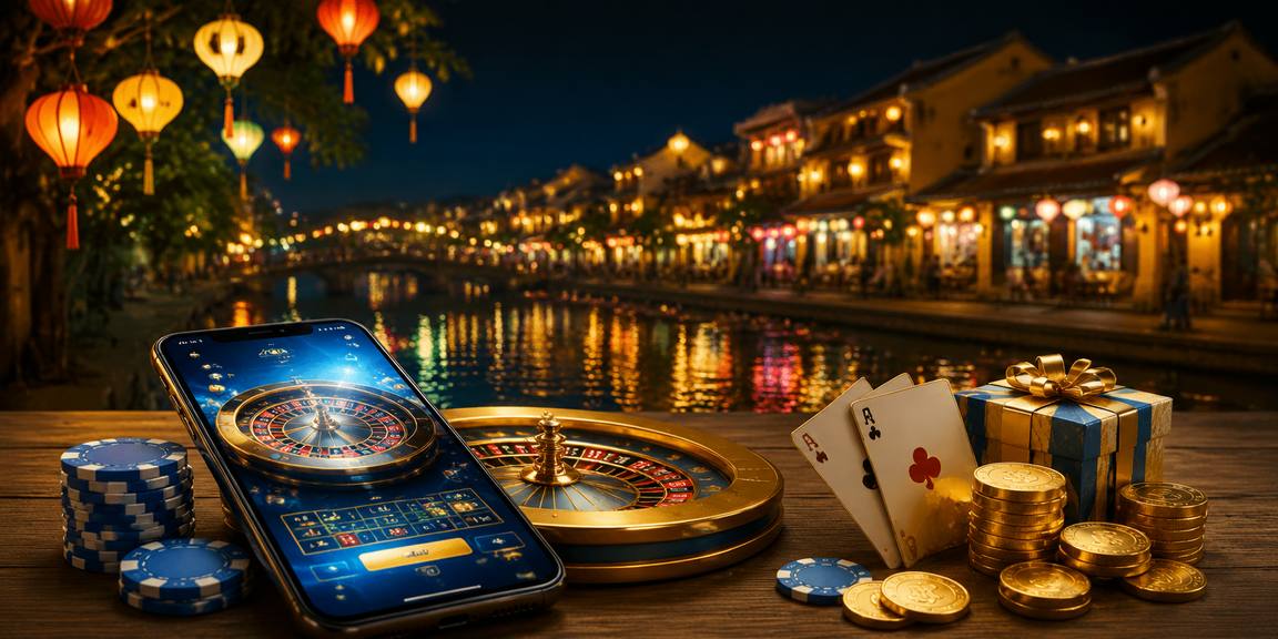 88nn77 Viettel Money Hướng Dẫn