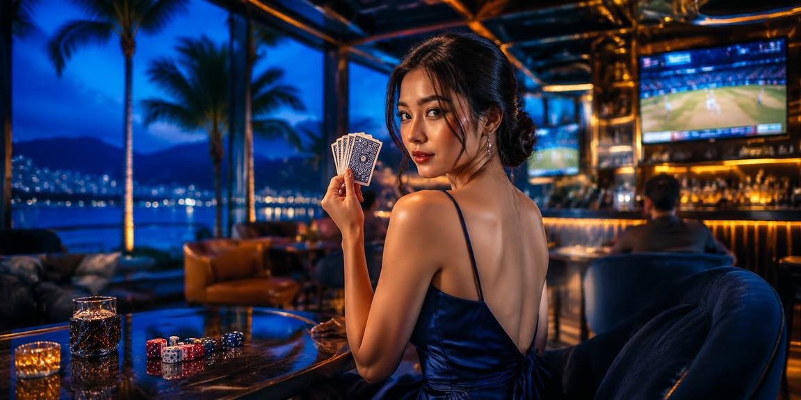 88nn77 Kèo Trước Trận