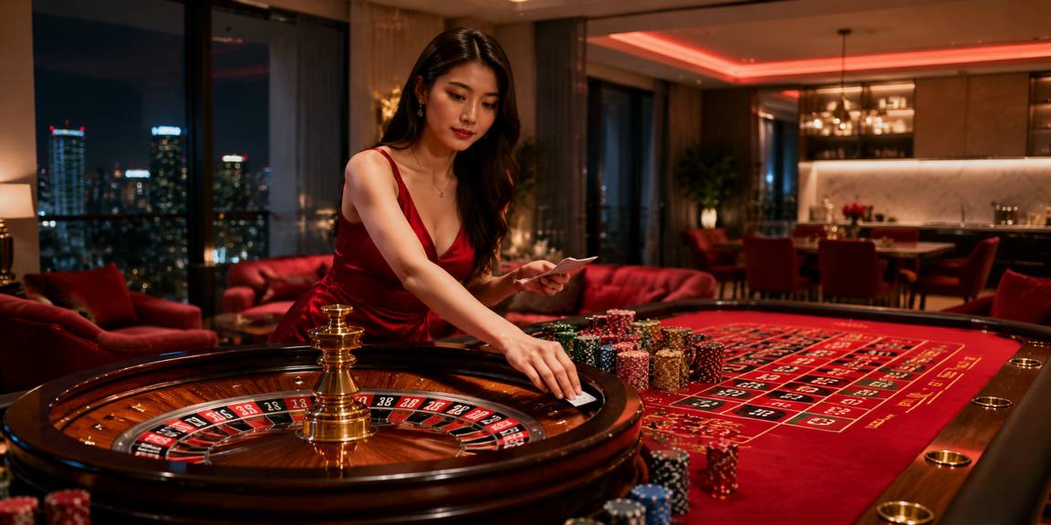 88nn77 Bóng Đá Việt Nam