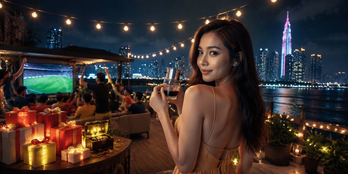 88nn77 Sư Tử Vàng Turbo