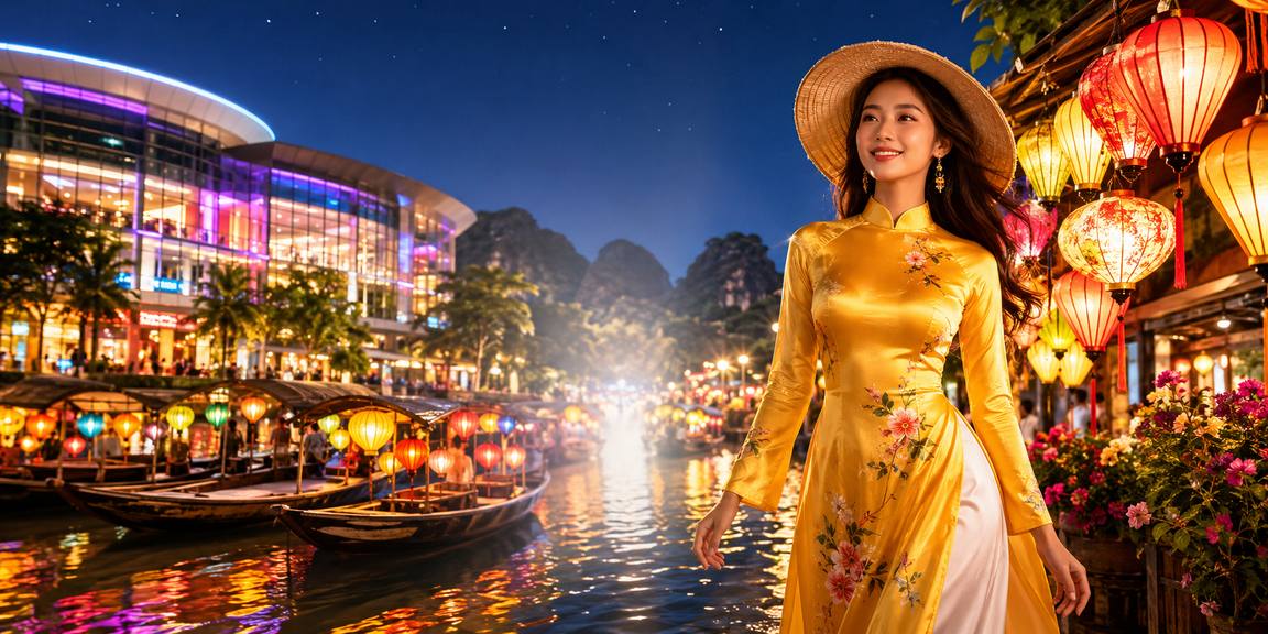 88nn77 Nổi Bật Casino Trực Tiếp