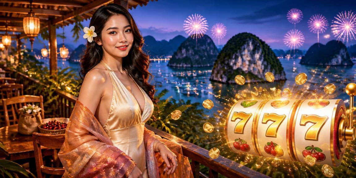 88nn77 Sảnh Live Casino của 88nn77 — Bàn Thật, Dealer Thật