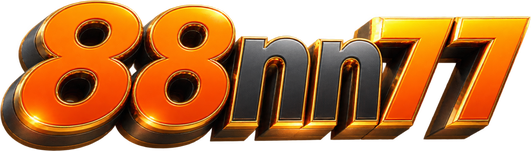 88nn77
